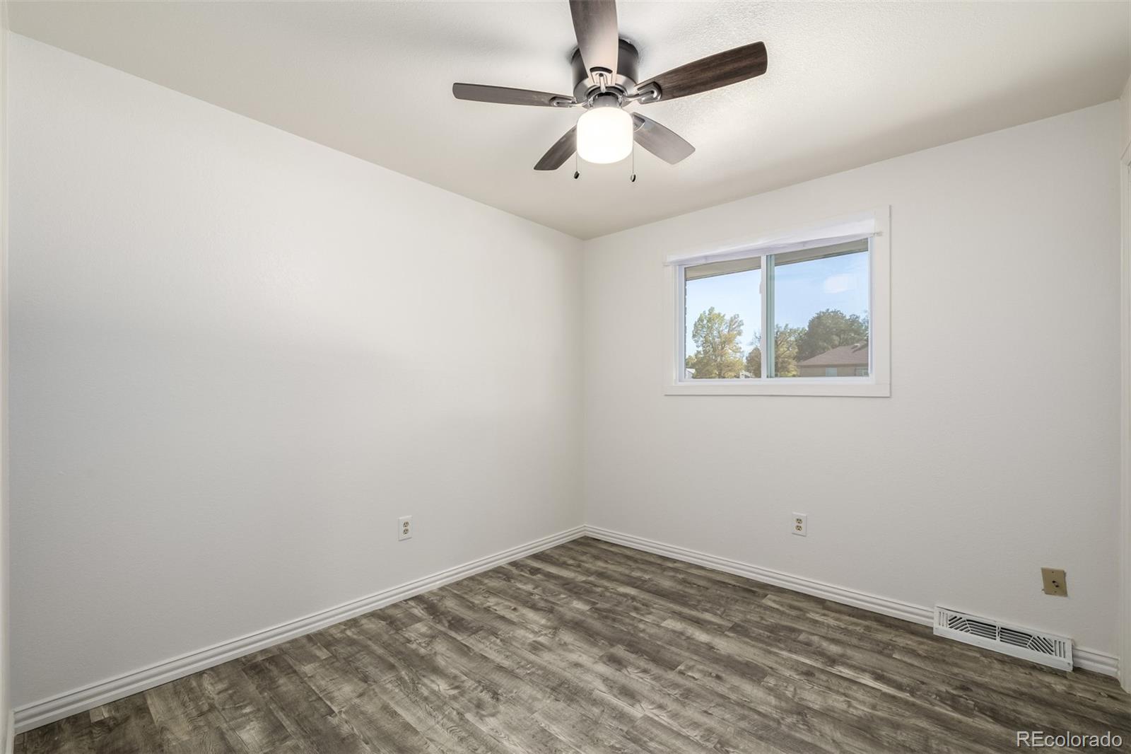11087 Montview Boulevard Aurora CO 80010