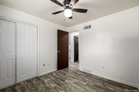 11087 Montview Boulevard Aurora CO 80010