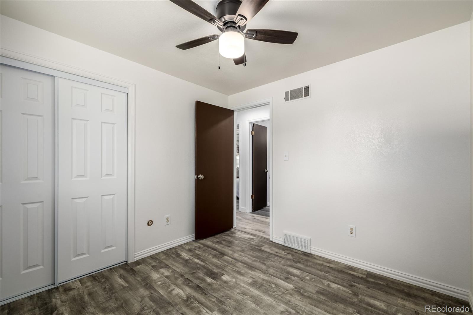 11087 Montview Boulevard Aurora CO 80010