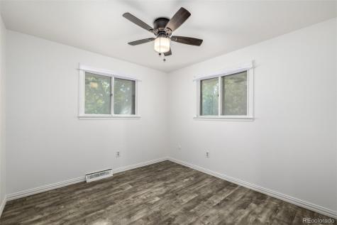 11087 Montview Boulevard Aurora CO 80010