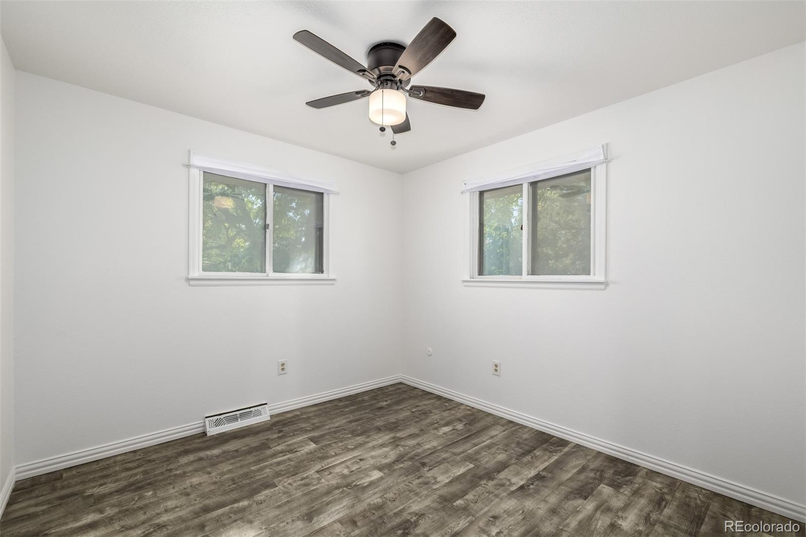 11087 Montview Boulevard Aurora CO 80010