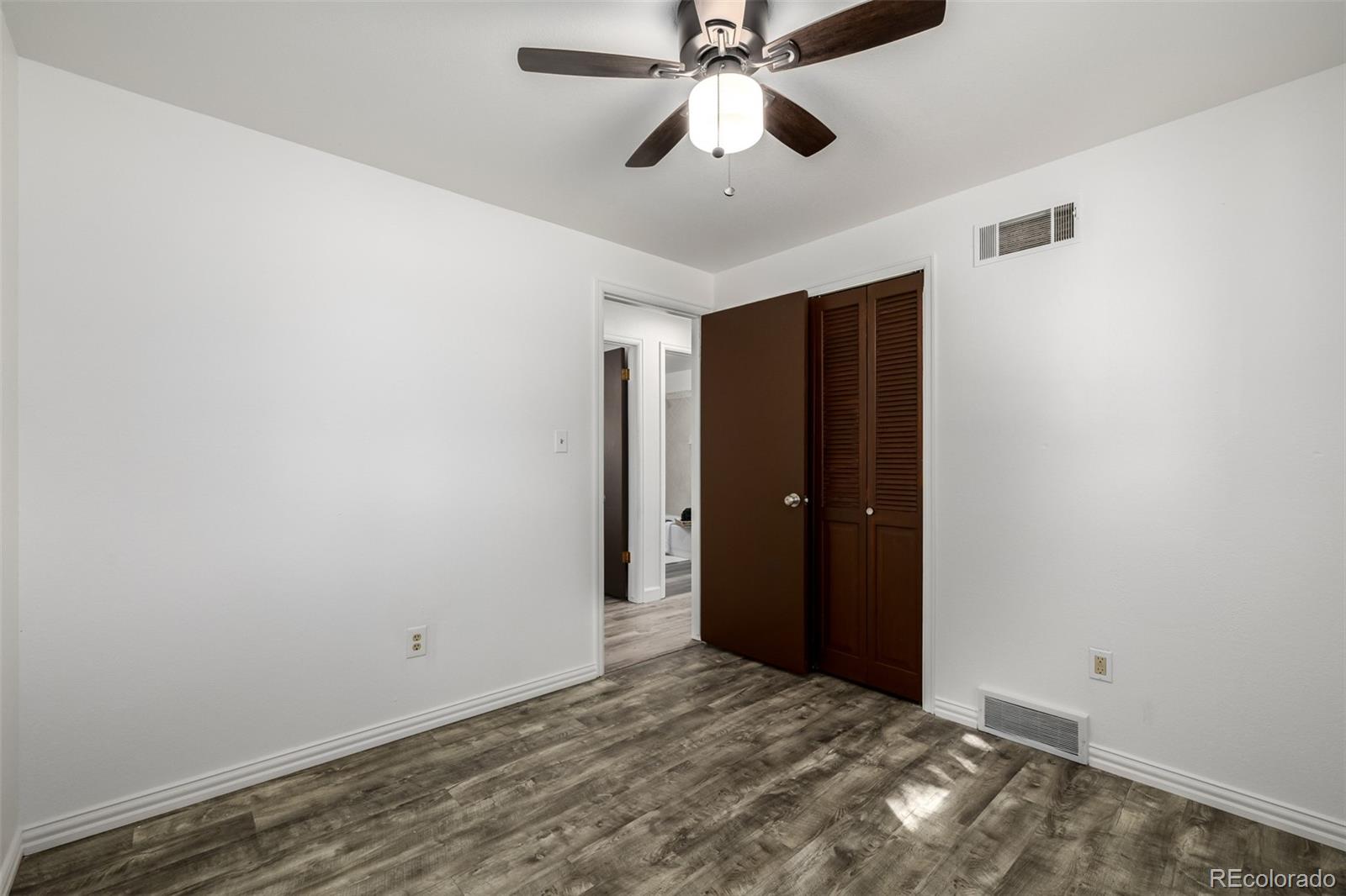 11087 Montview Boulevard Aurora CO 80010