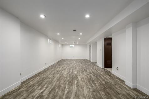 11087 Montview Boulevard Aurora CO 80010