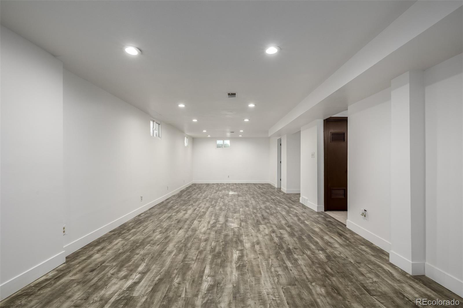 11087 Montview Boulevard Aurora CO 80010