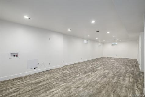 11087 Montview Boulevard Aurora CO 80010