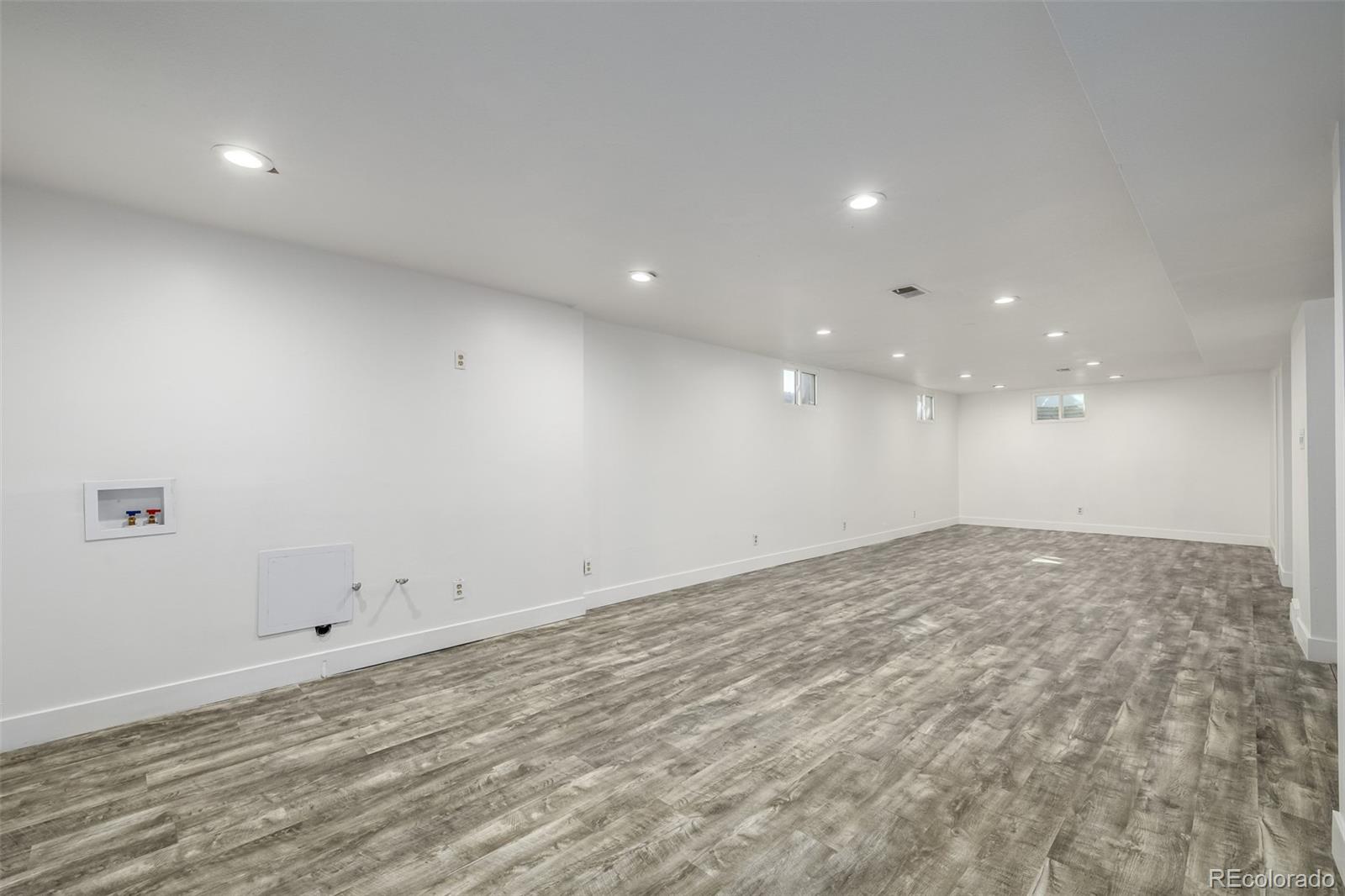 11087 Montview Boulevard Aurora CO 80010
