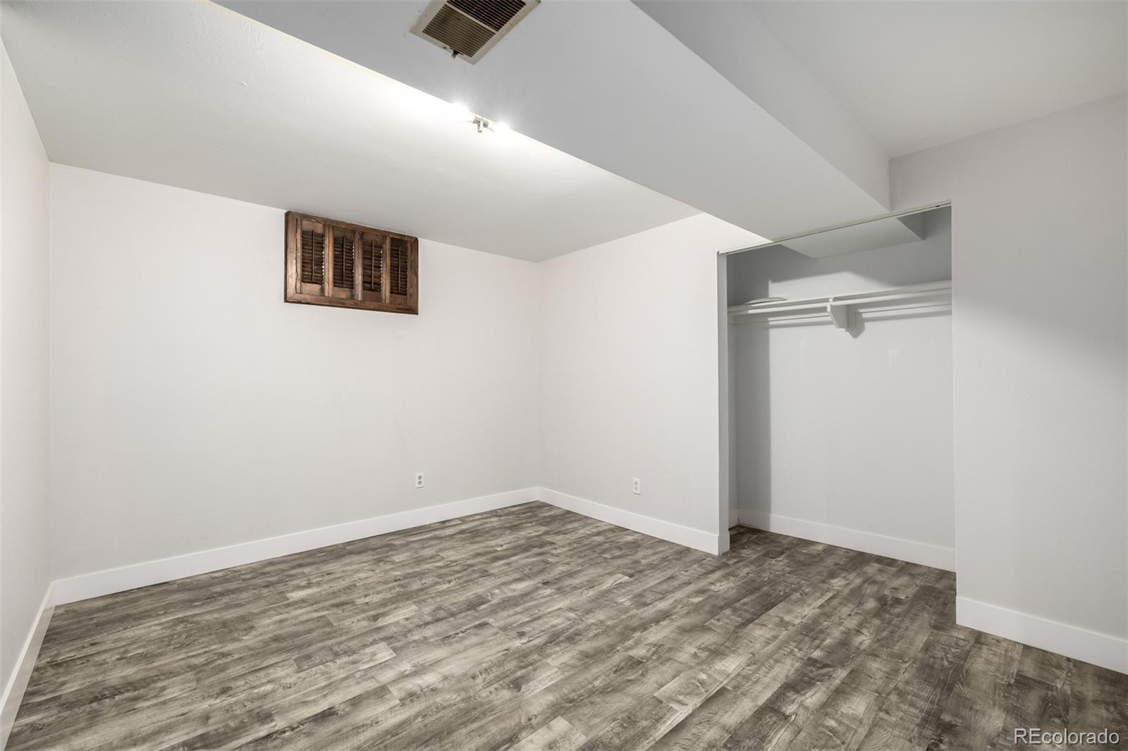 11087 Montview Boulevard Aurora CO 80010