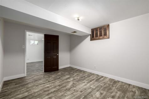 11087 Montview Boulevard Aurora CO 80010