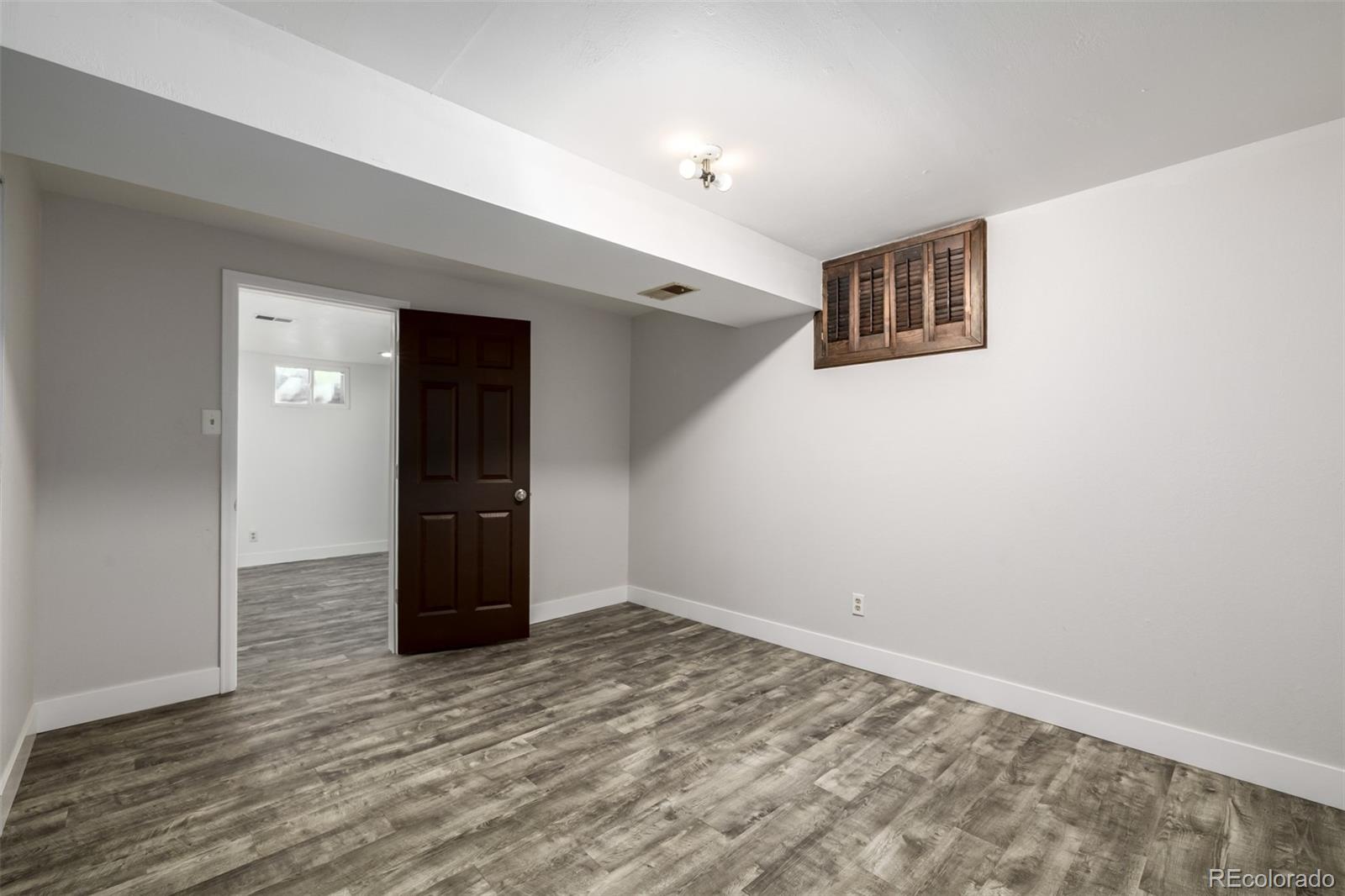 11087 Montview Boulevard Aurora CO 80010