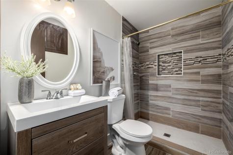11087 Montview Boulevard Aurora CO 80010