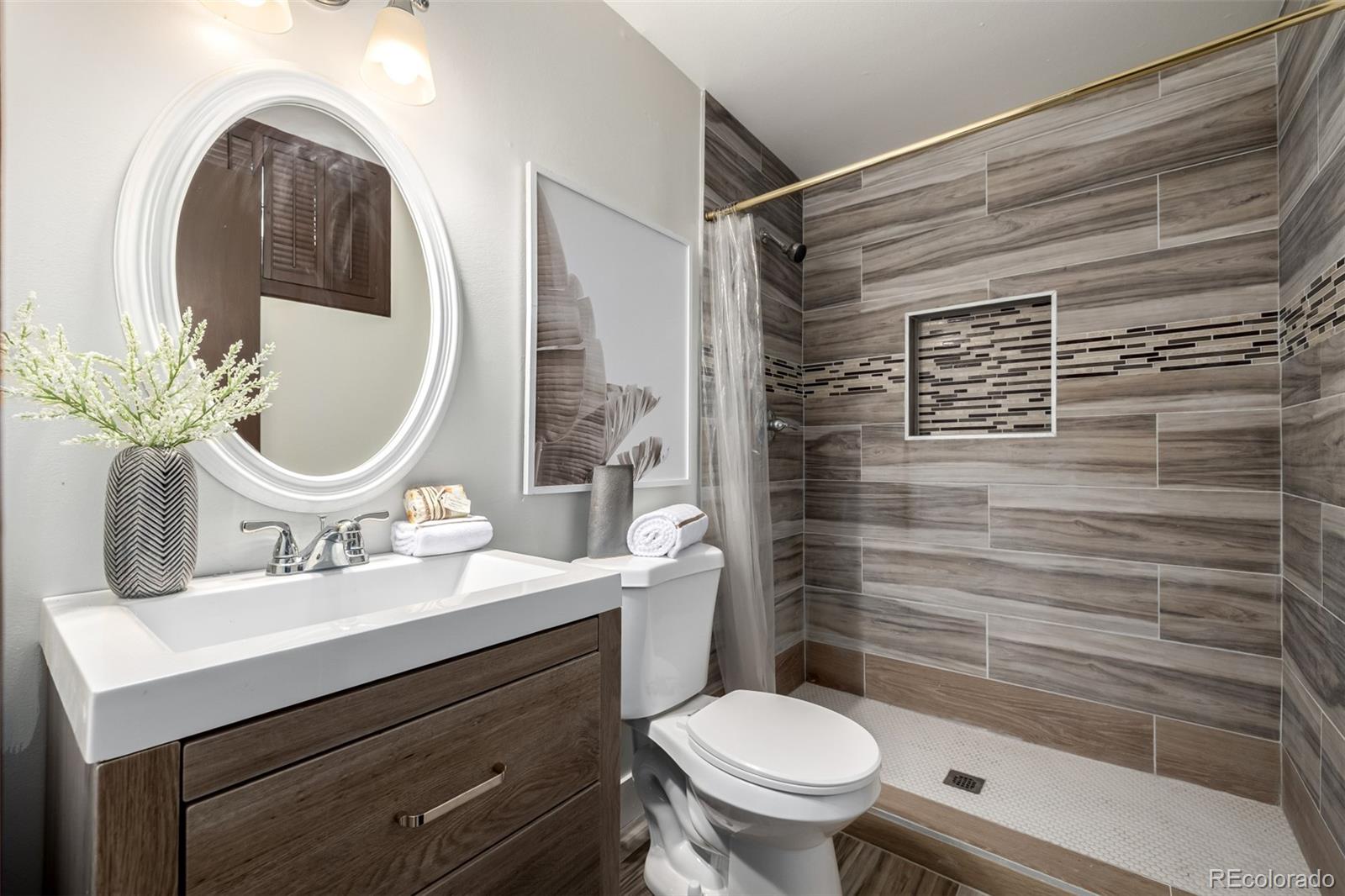 11087 Montview Boulevard Aurora CO 80010