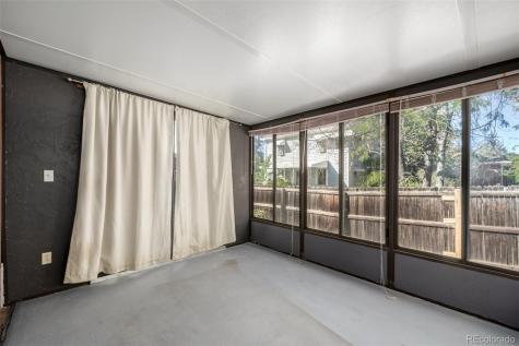 11087 Montview Boulevard Aurora CO 80010