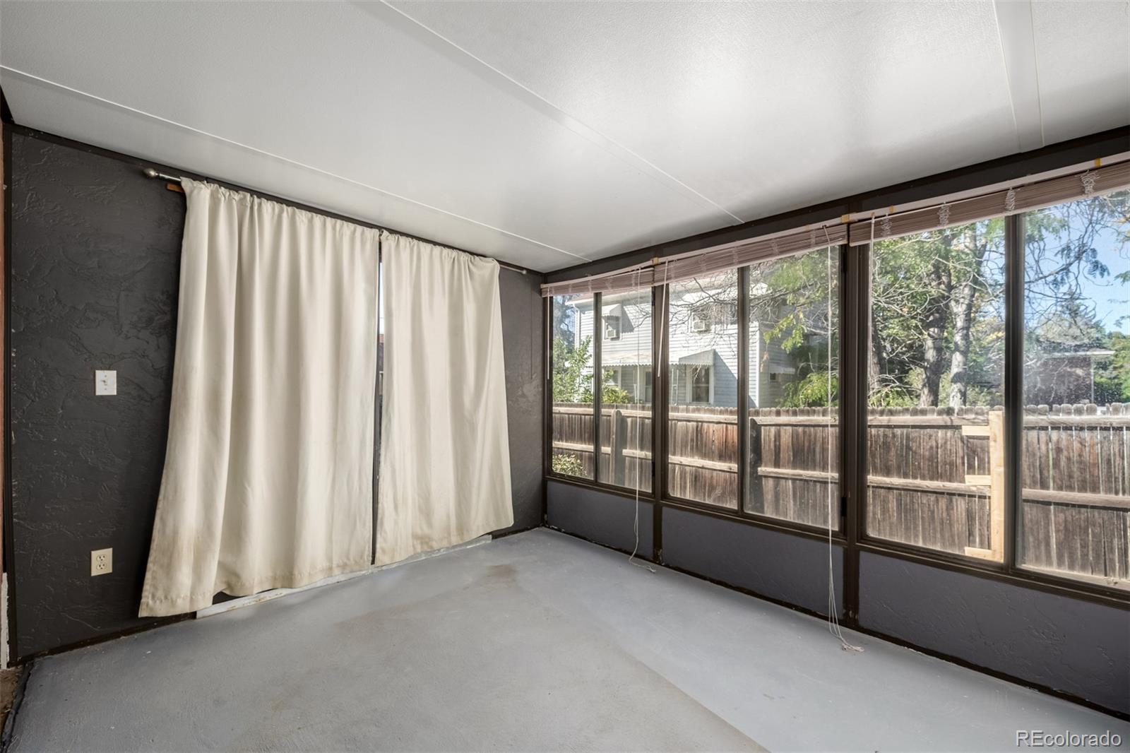 11087 Montview Boulevard Aurora CO 80010