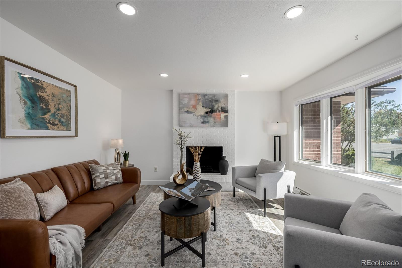 11087 Montview Boulevard Aurora CO 80010