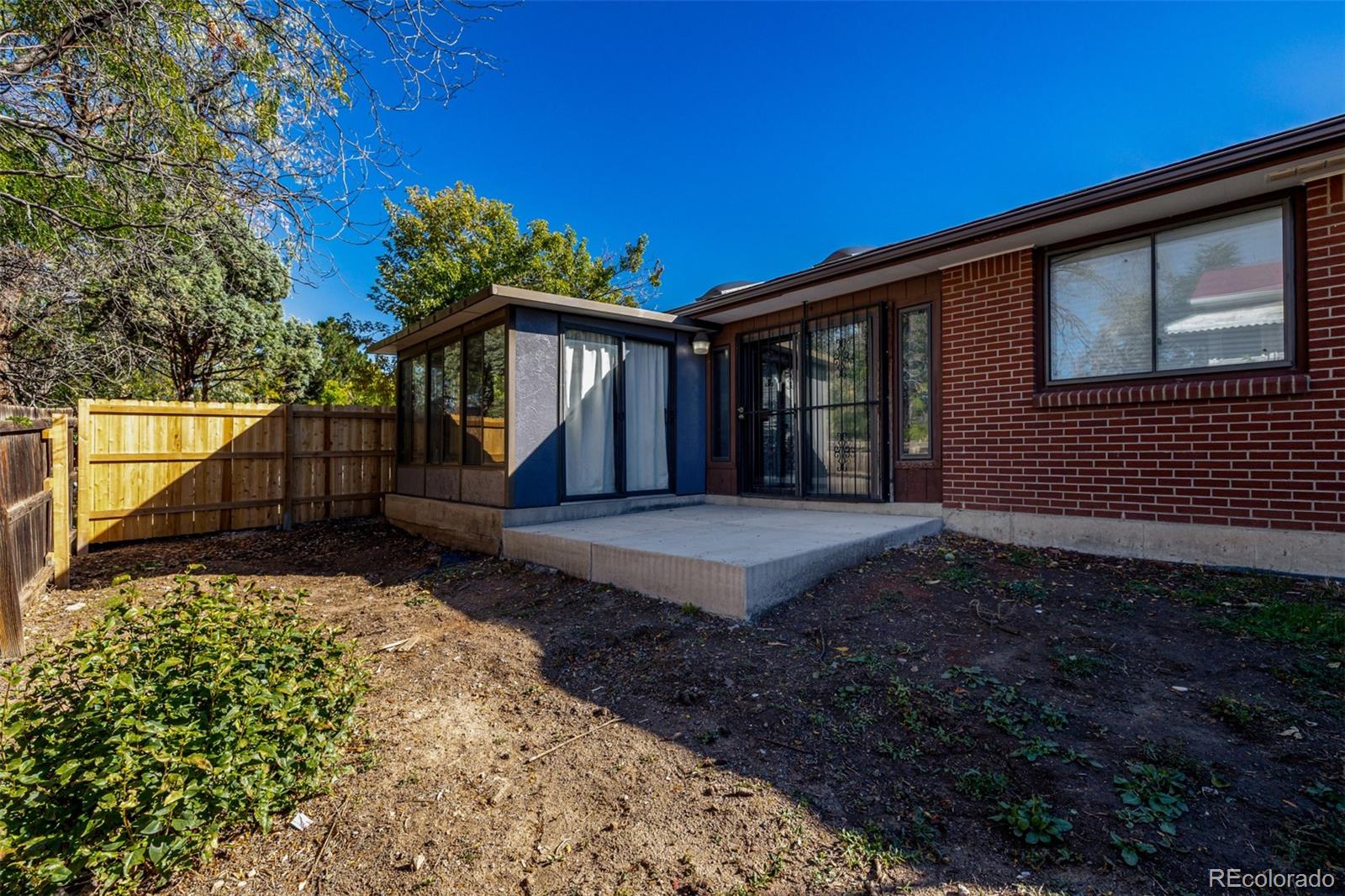 11087 Montview Boulevard Aurora CO 80010