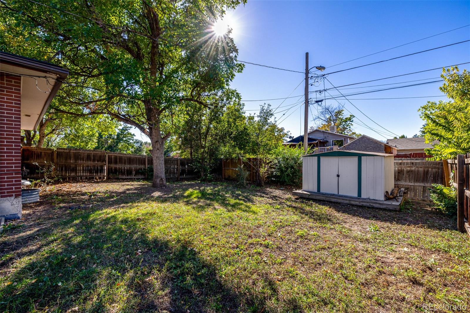 11087 Montview Boulevard Aurora CO 80010