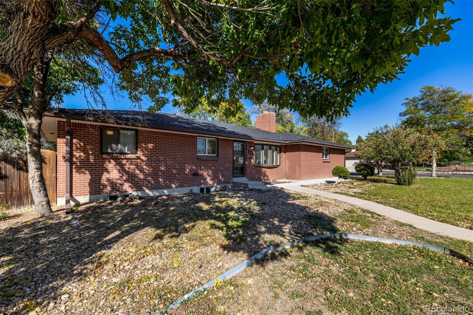 11087 Montview Boulevard Aurora CO 80010