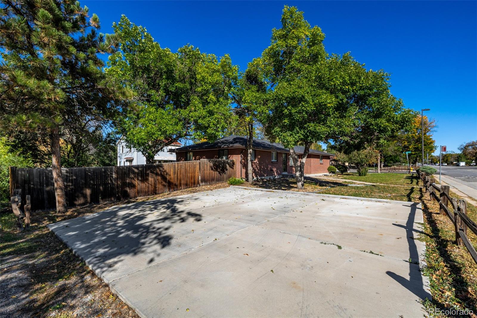 11087 Montview Boulevard Aurora CO 80010