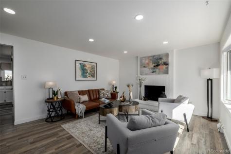 11087 Montview Boulevard Aurora CO 80010