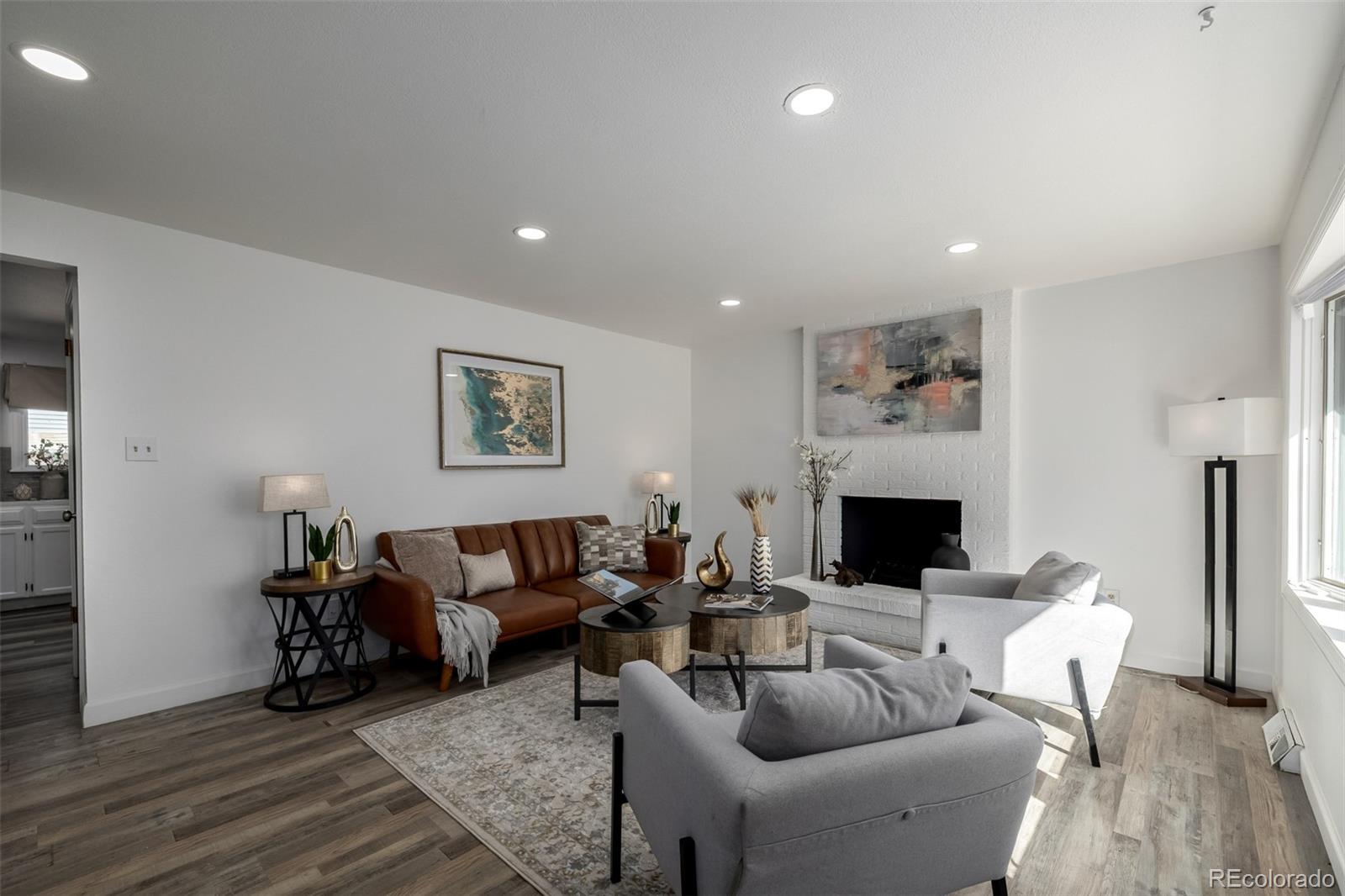 11087 Montview Boulevard Aurora CO 80010