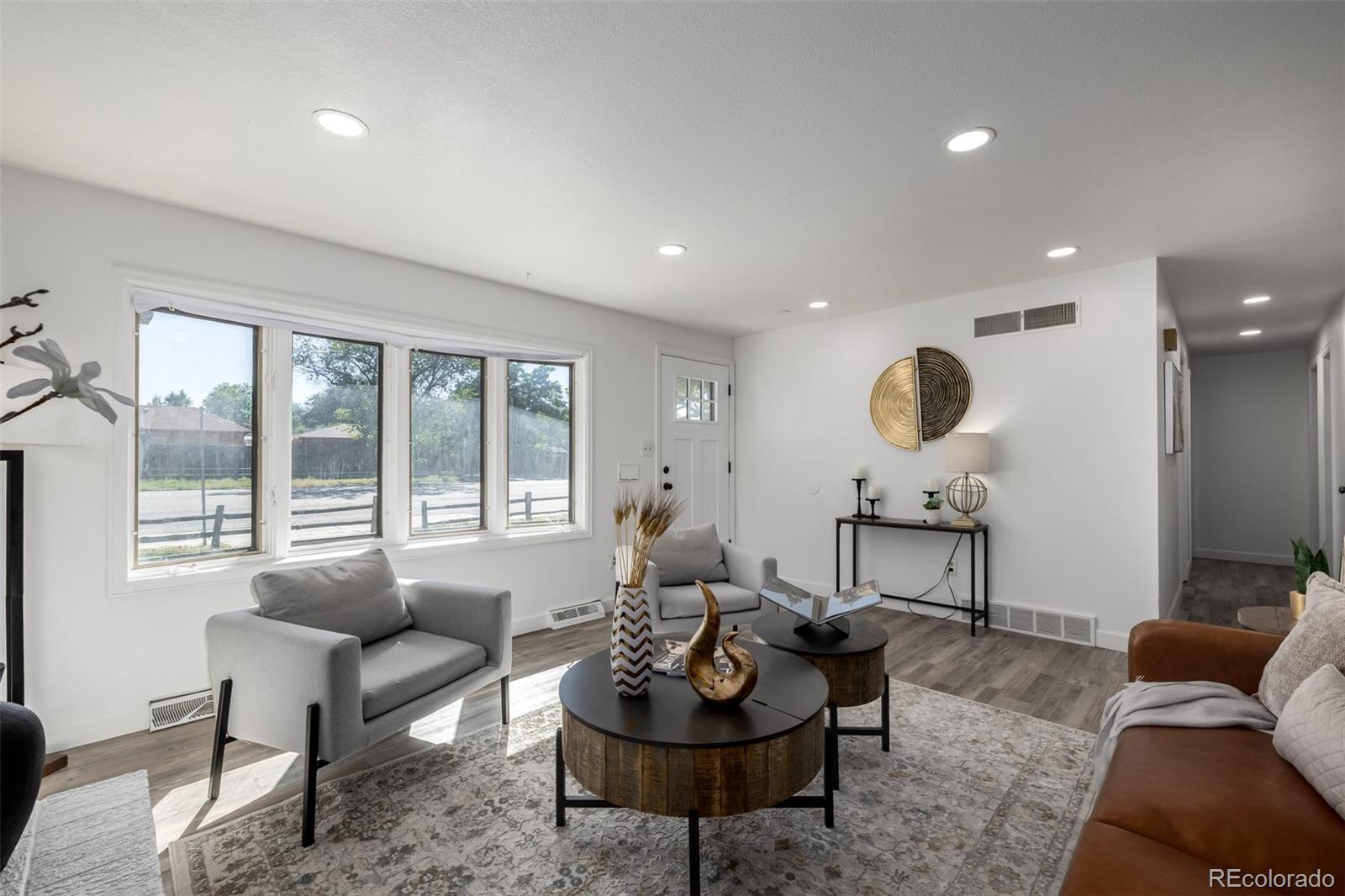 11087 Montview Boulevard Aurora CO 80010