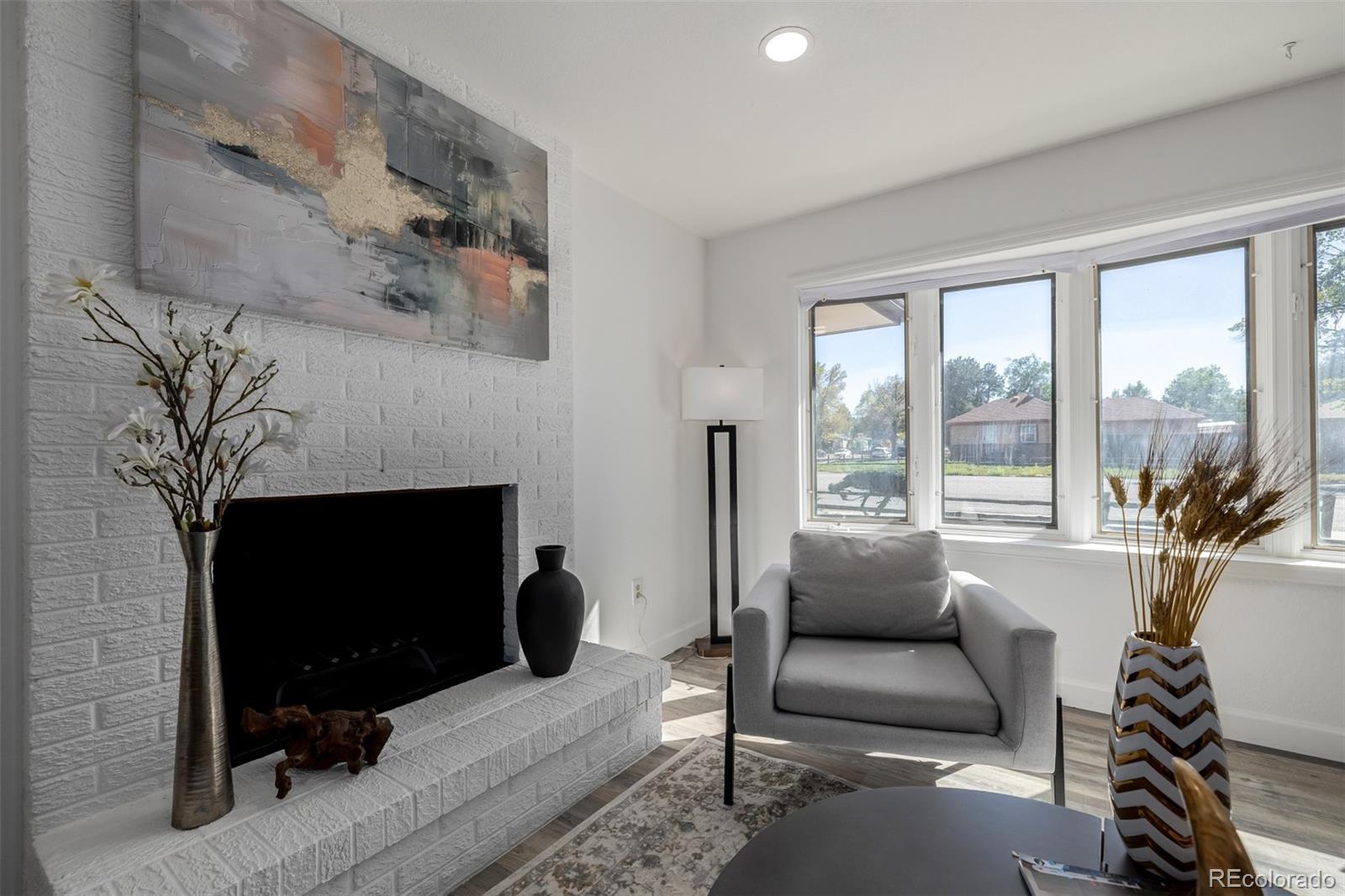 11087 Montview Boulevard Aurora CO 80010