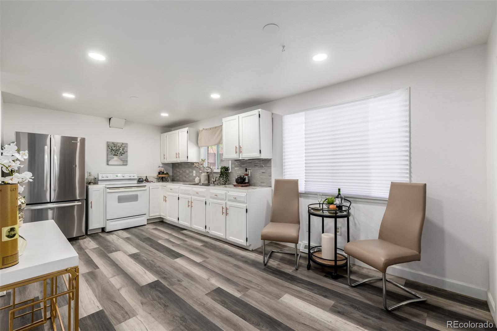 11087 Montview Boulevard Aurora CO 80010