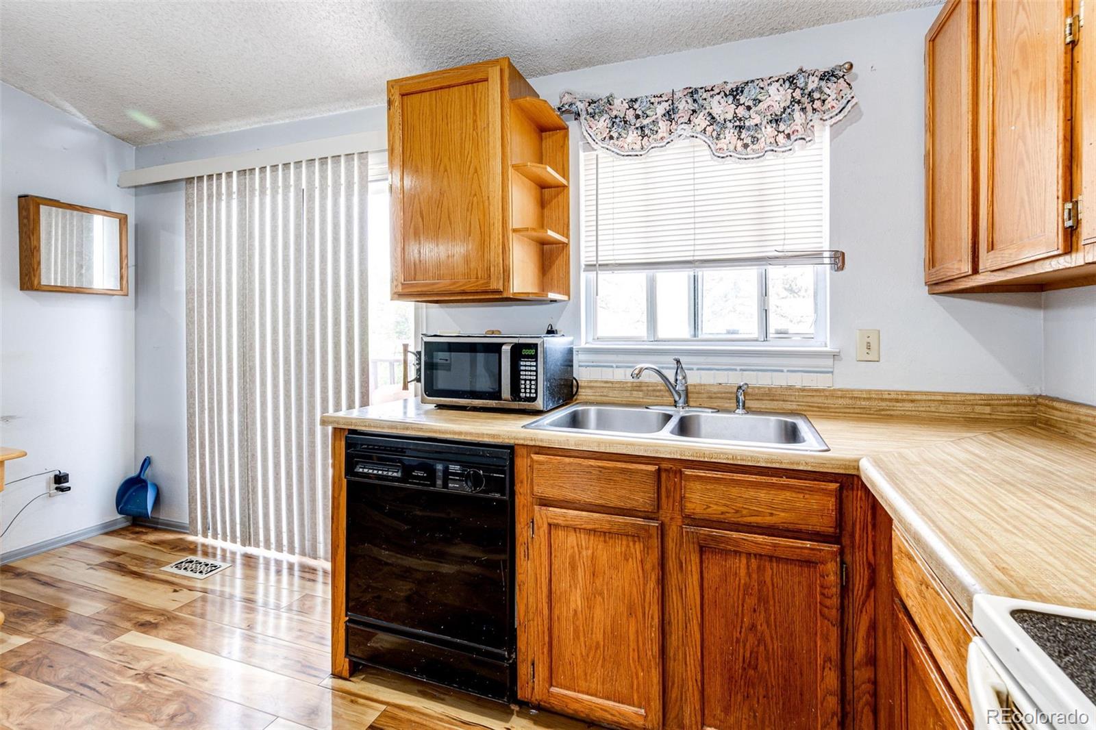 2164 Hackberry Circle Longmont CO 80501