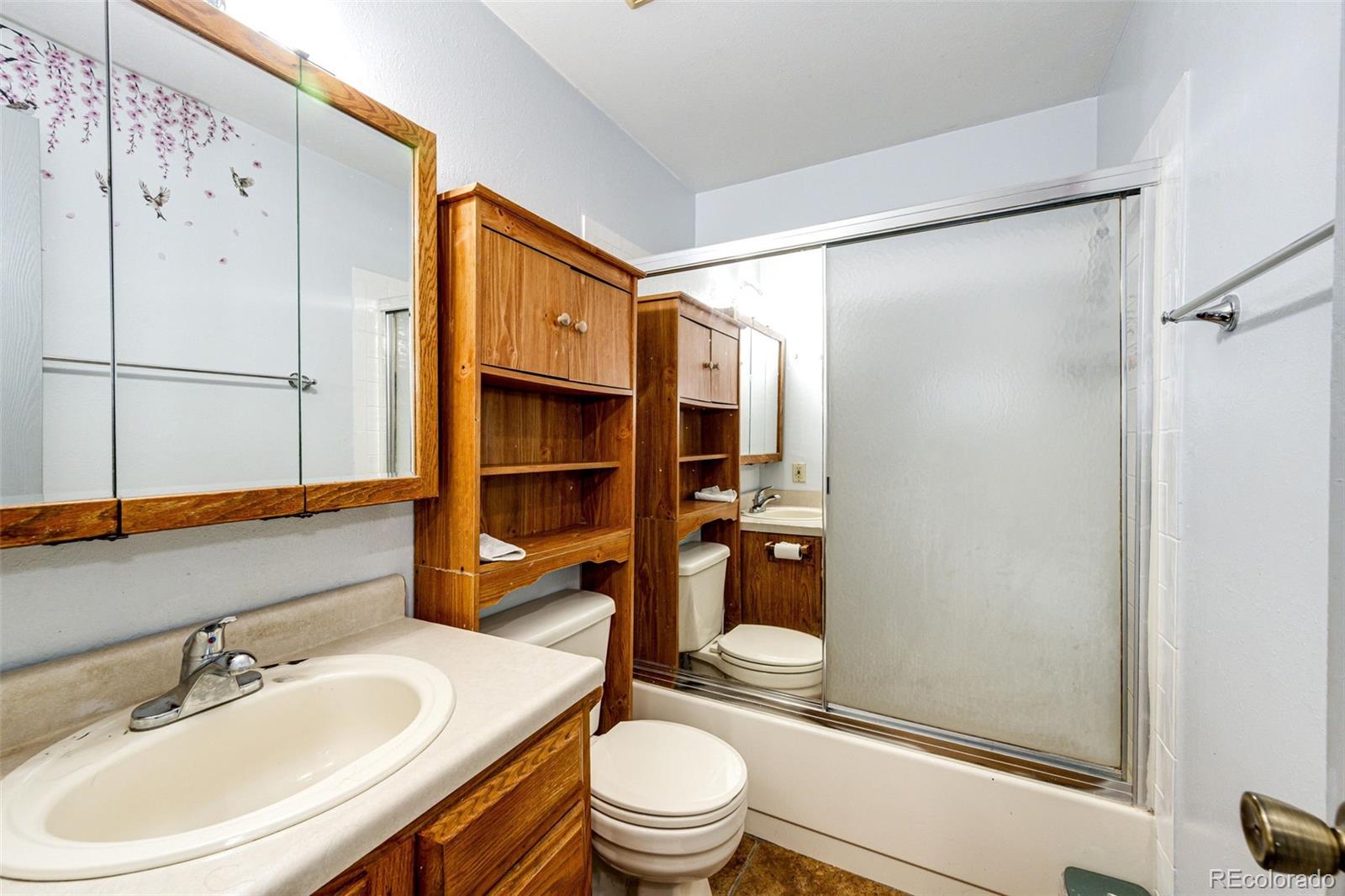 2164 Hackberry Circle Longmont CO 80501