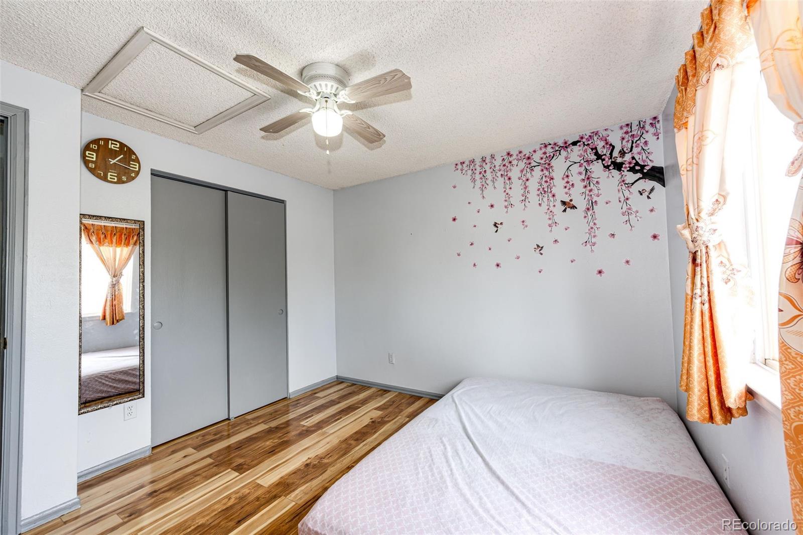 2164 Hackberry Circle Longmont CO 80501