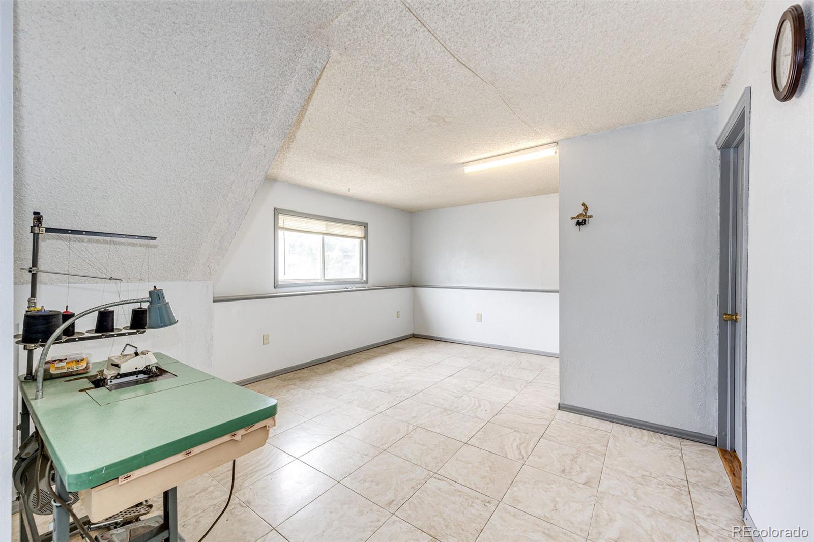 2164 Hackberry Circle Longmont CO 80501