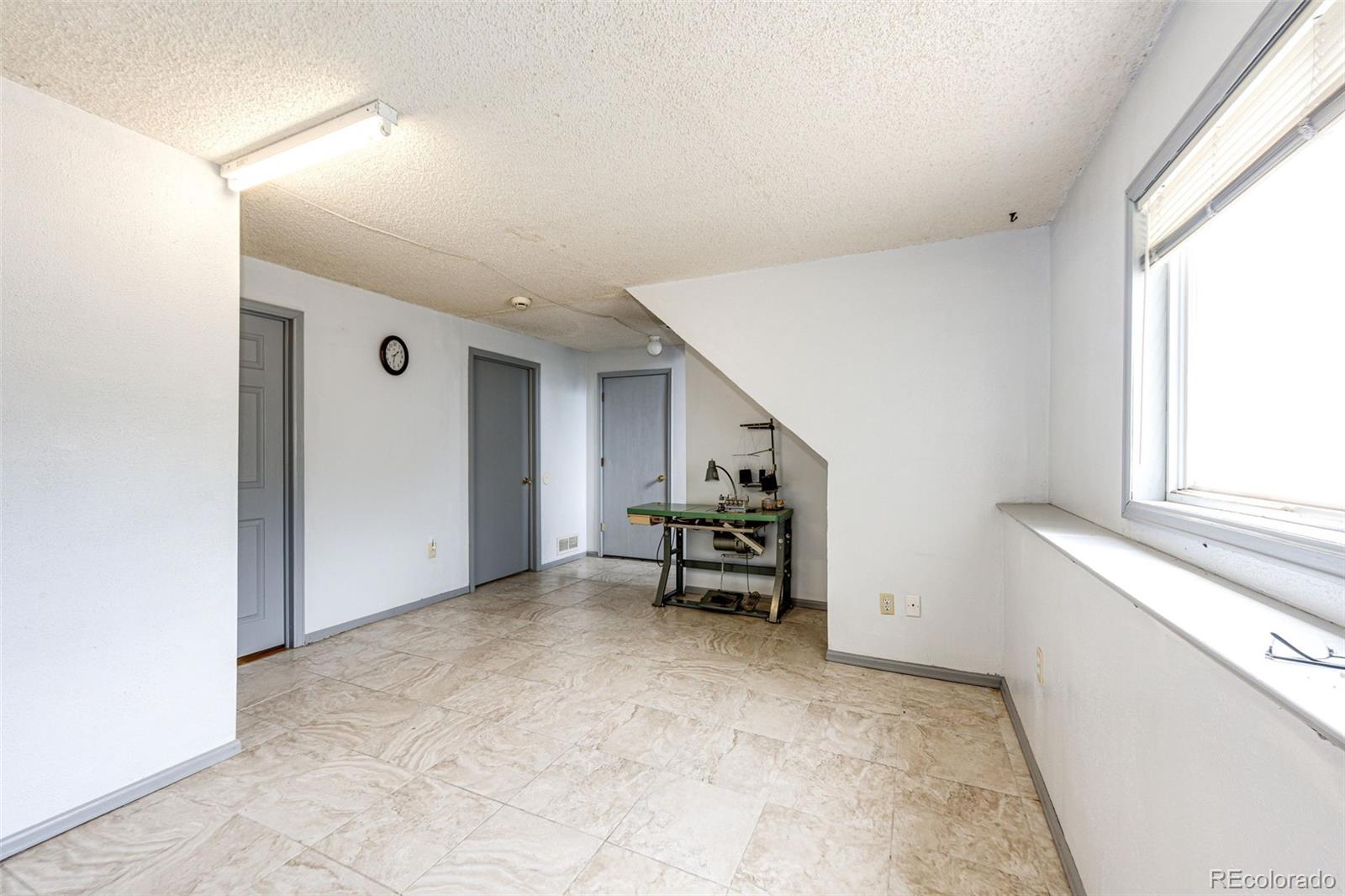 2164 Hackberry Circle Longmont CO 80501