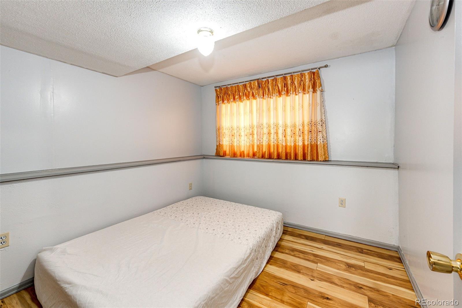 2164 Hackberry Circle Longmont CO 80501