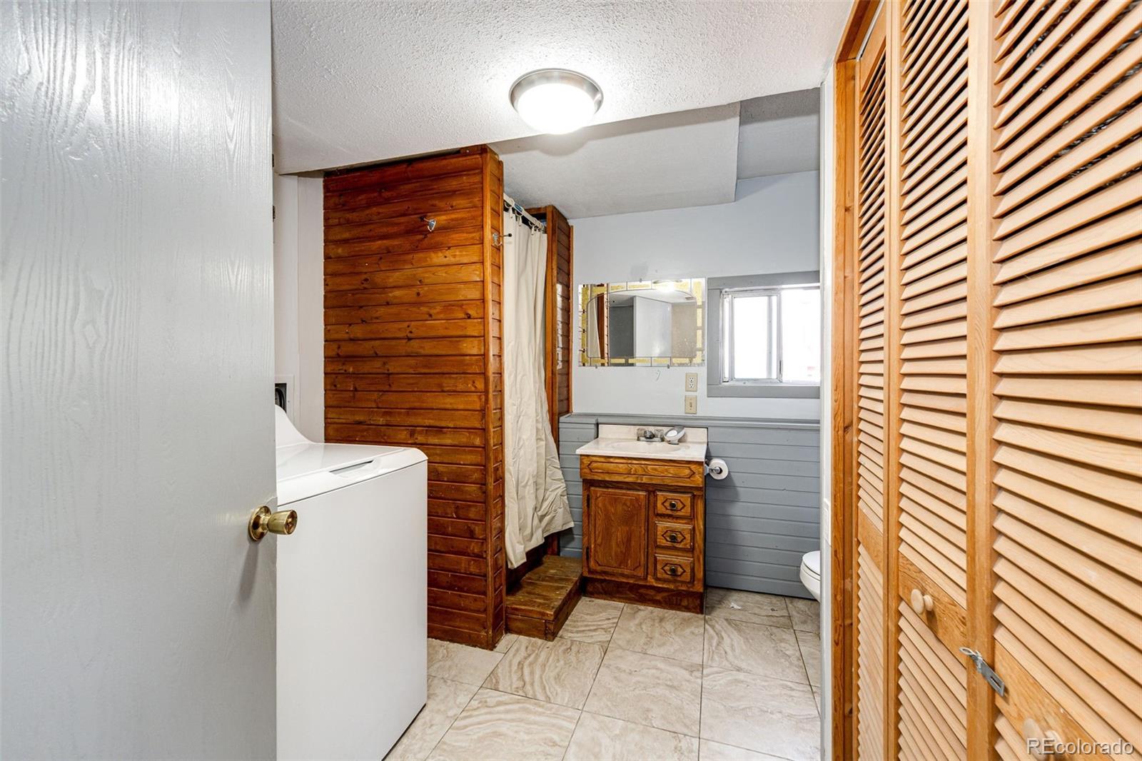2164 Hackberry Circle Longmont CO 80501