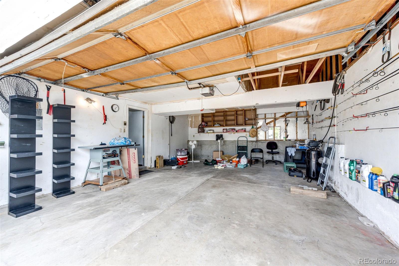 2164 Hackberry Circle Longmont CO 80501