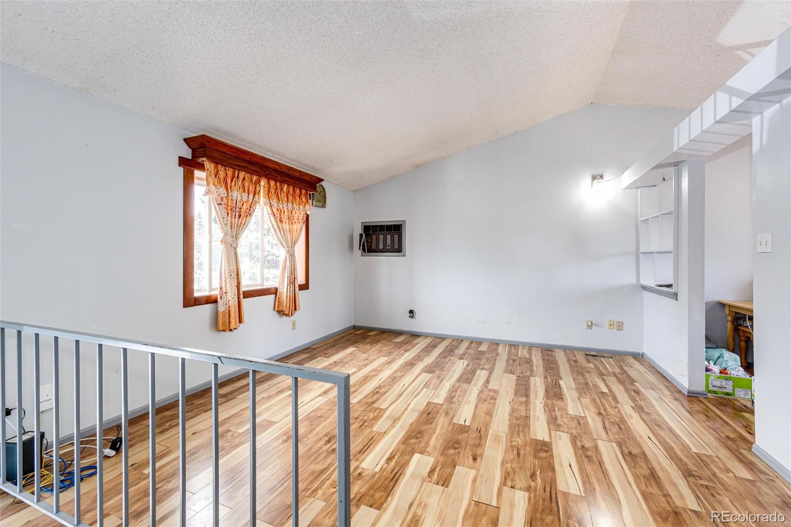 2164 Hackberry Circle Longmont CO 80501