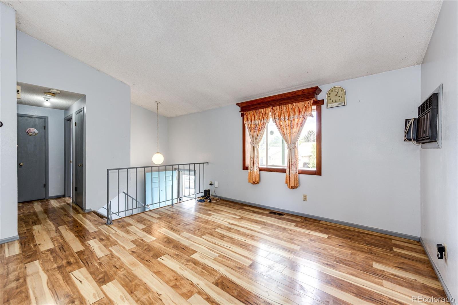 2164 Hackberry Circle Longmont CO 80501