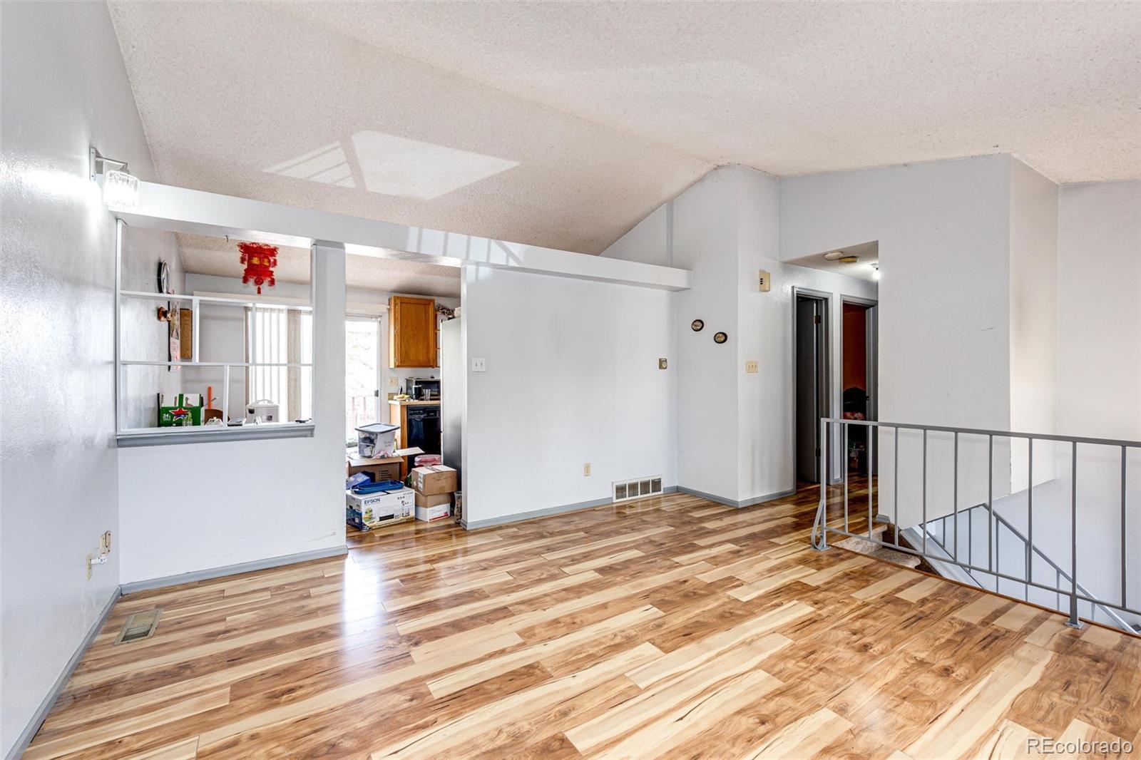 2164 Hackberry Circle Longmont CO 80501