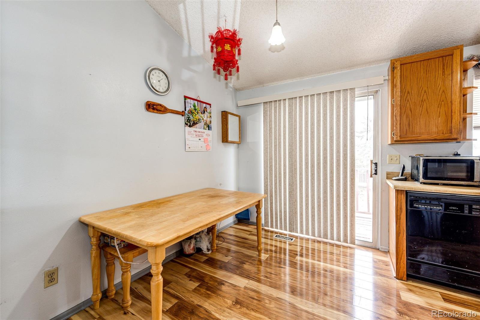 2164 Hackberry Circle Longmont CO 80501