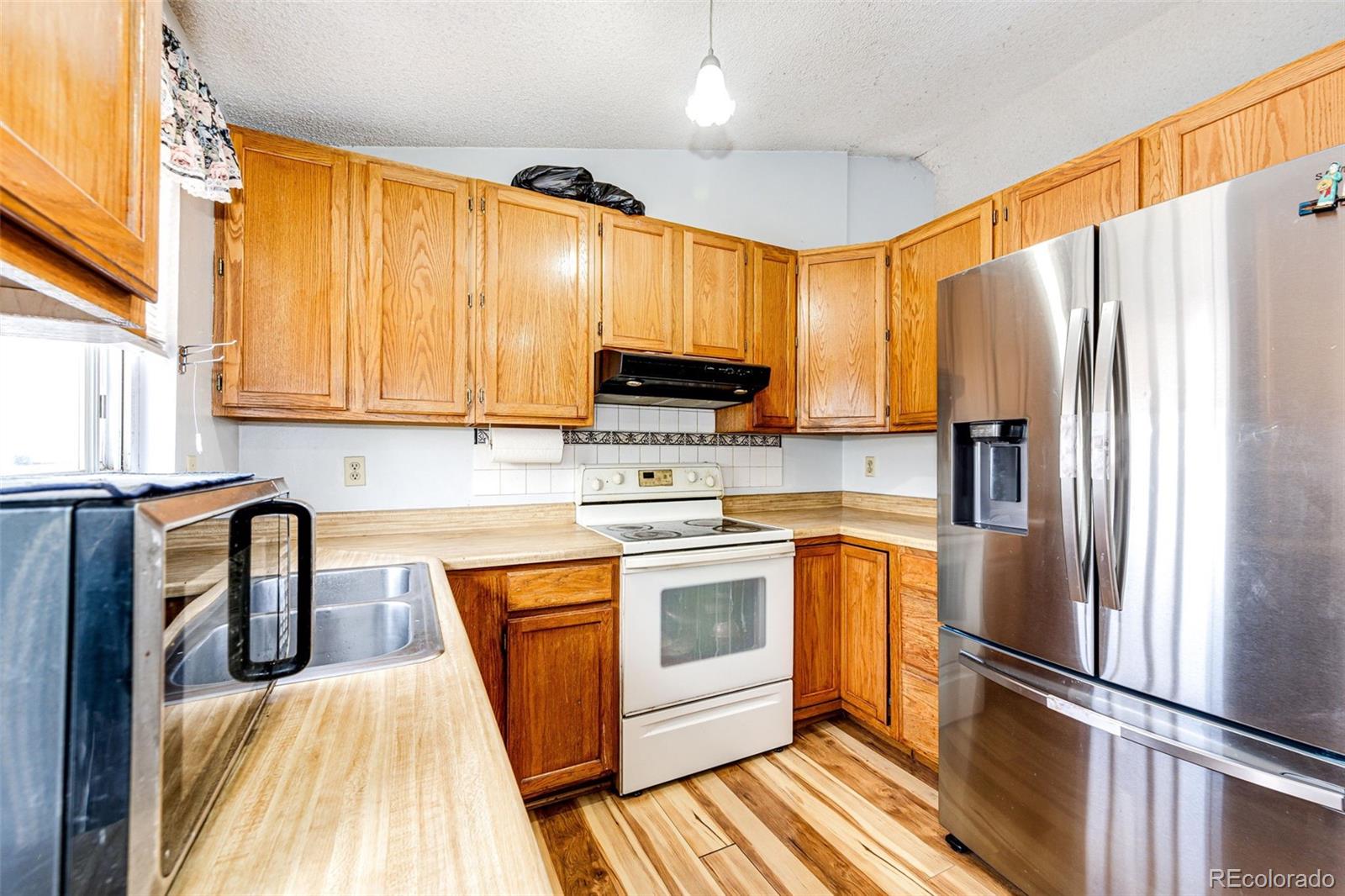 2164 Hackberry Circle Longmont CO 80501