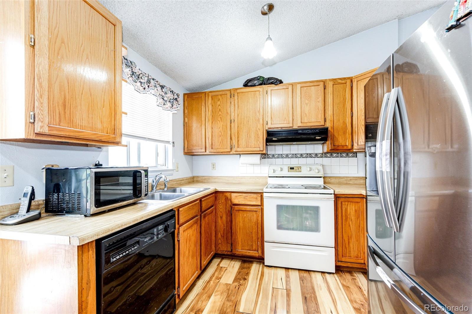 2164 Hackberry Circle Longmont CO 80501