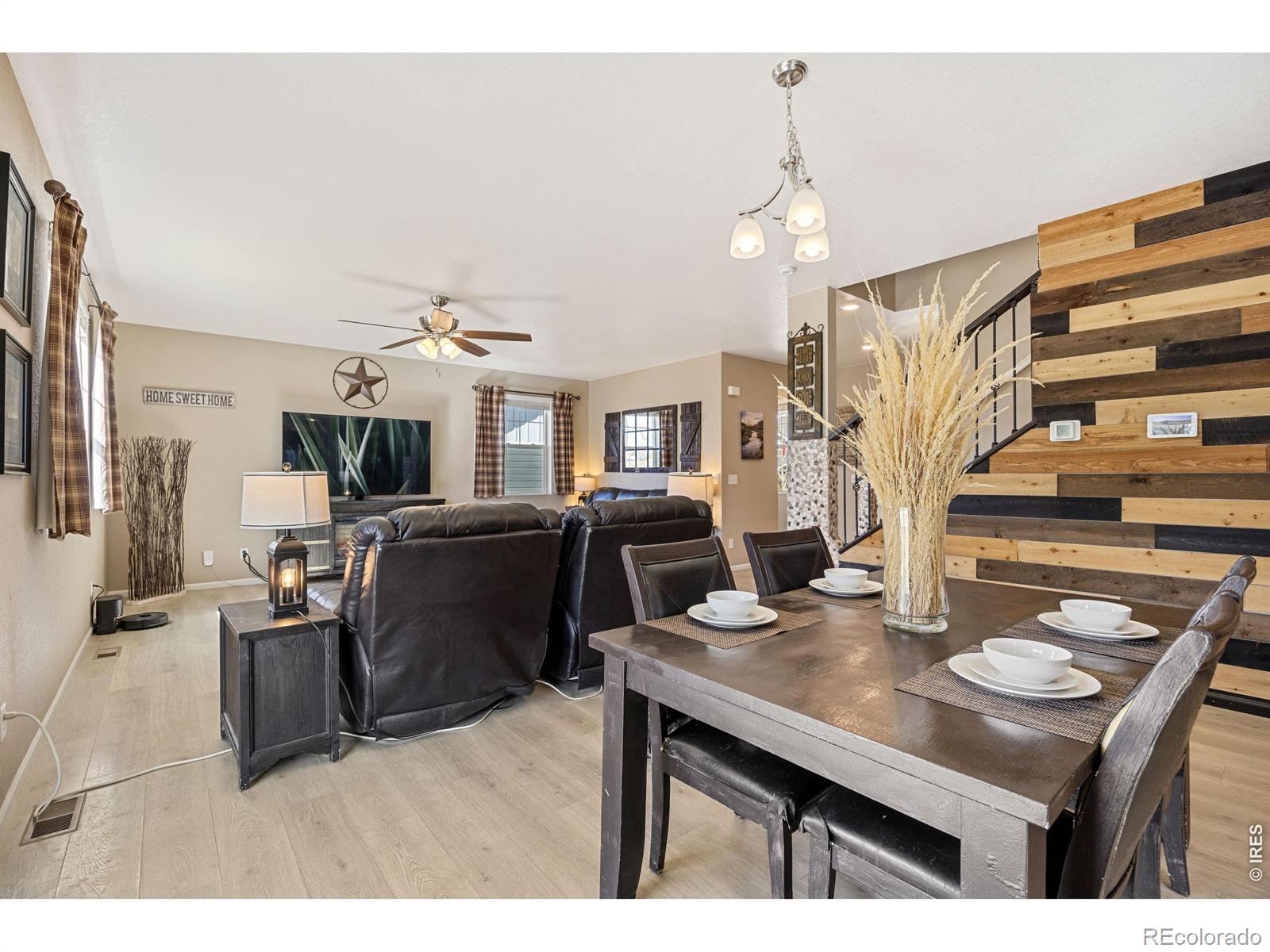 6835 Whisper Trail Lane Wellington CO 80549