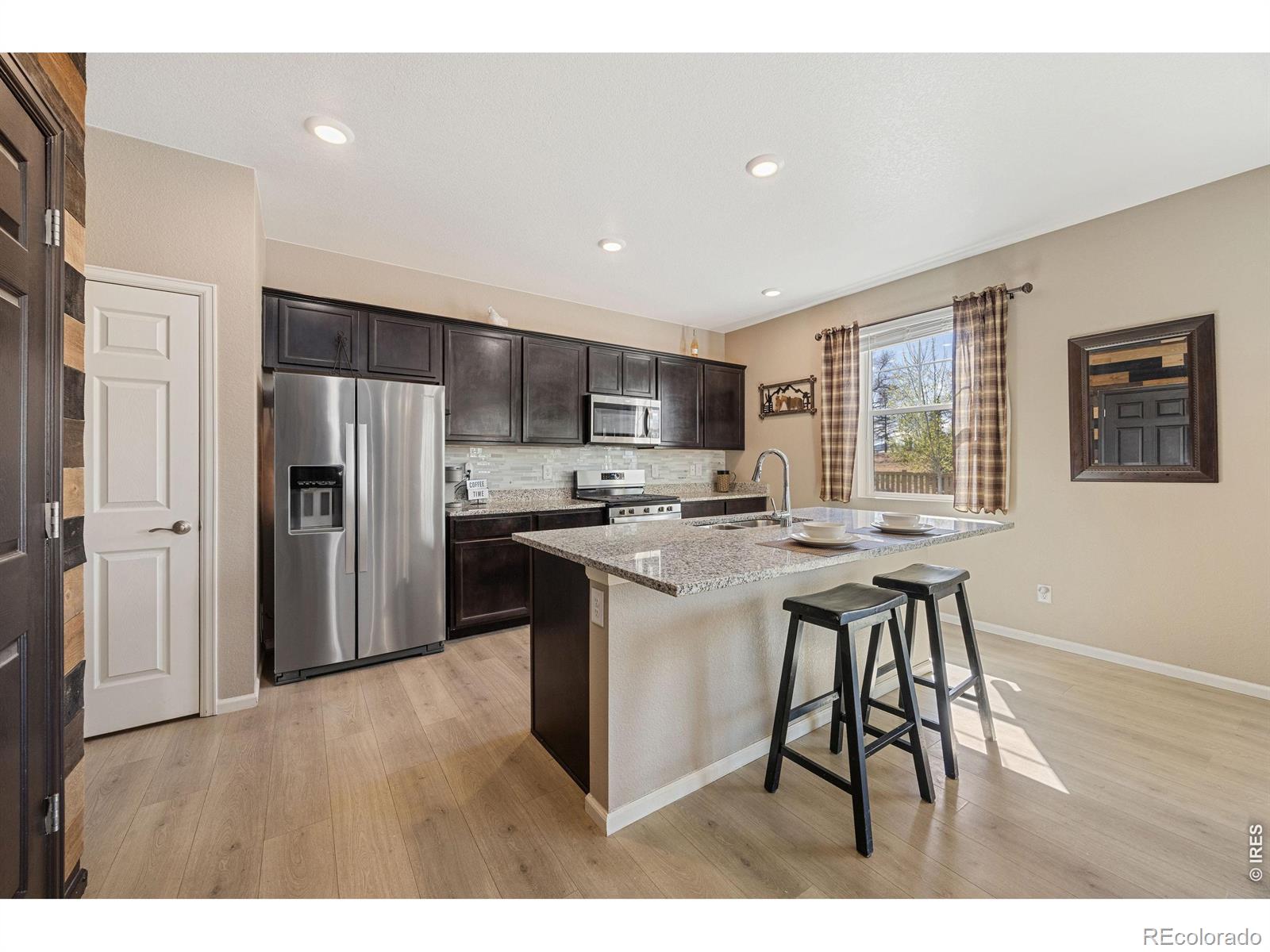 6835 Whisper Trail Lane Wellington CO 80549