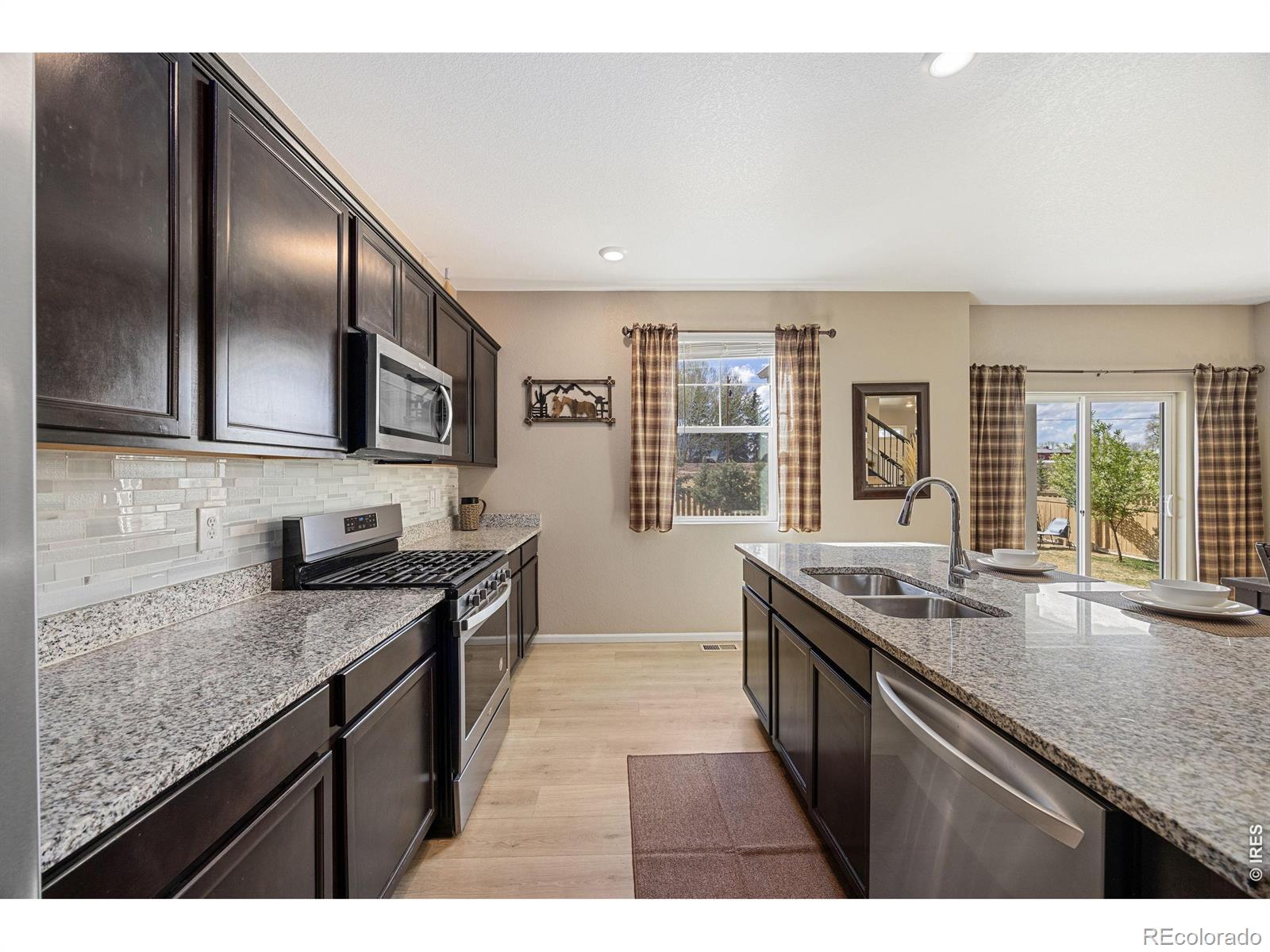 6835 Whisper Trail Lane Wellington CO 80549