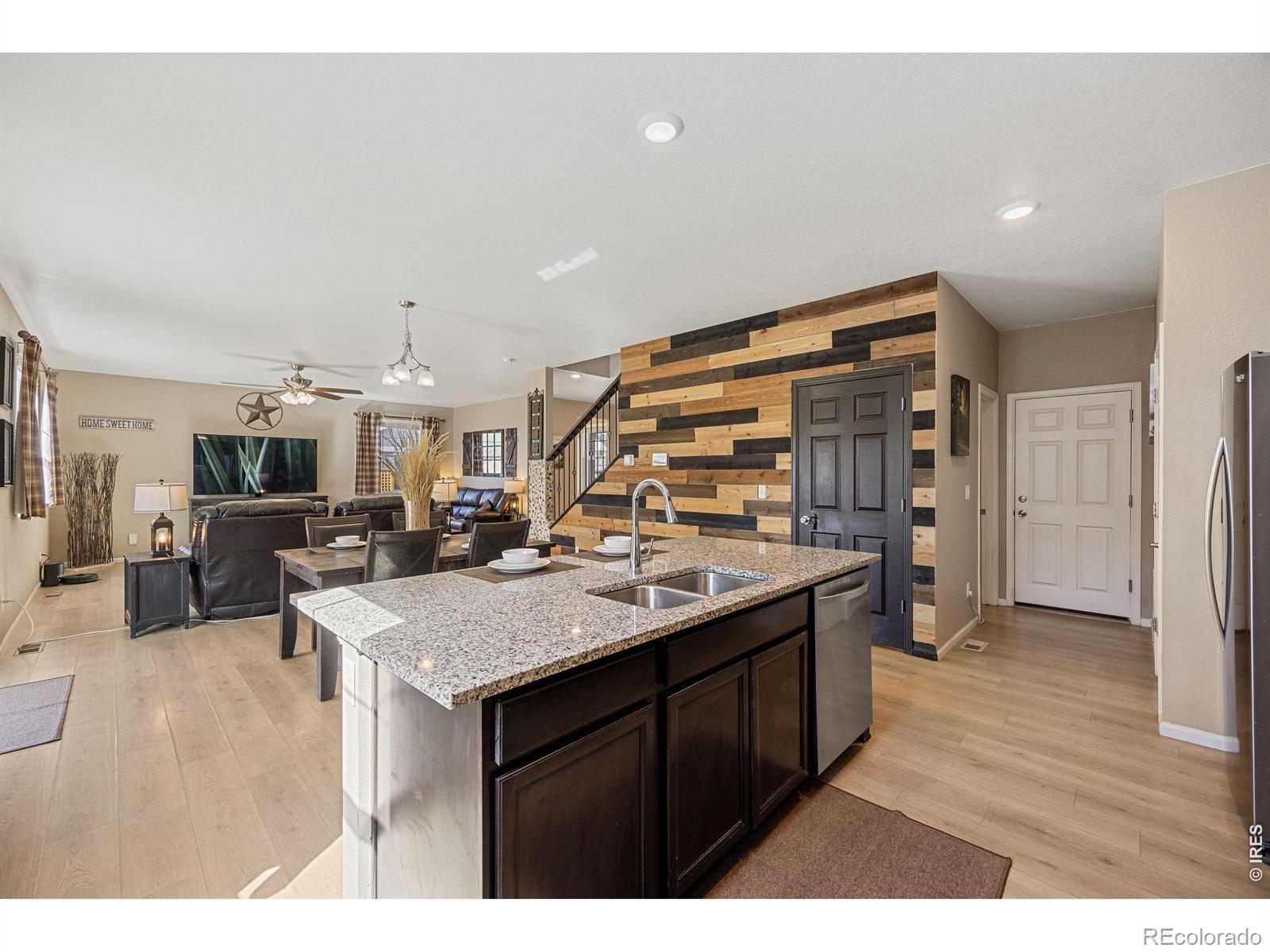 6835 Whisper Trail Lane Wellington CO 80549
