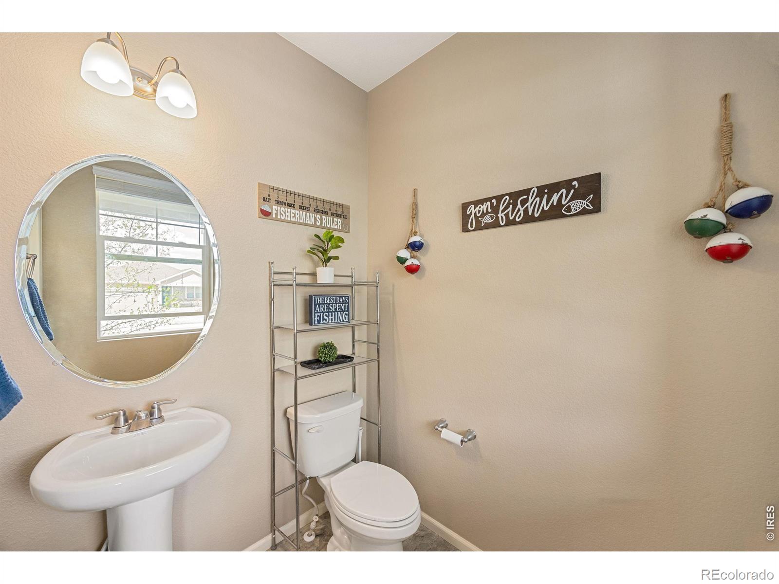 6835 Whisper Trail Lane Wellington CO 80549
