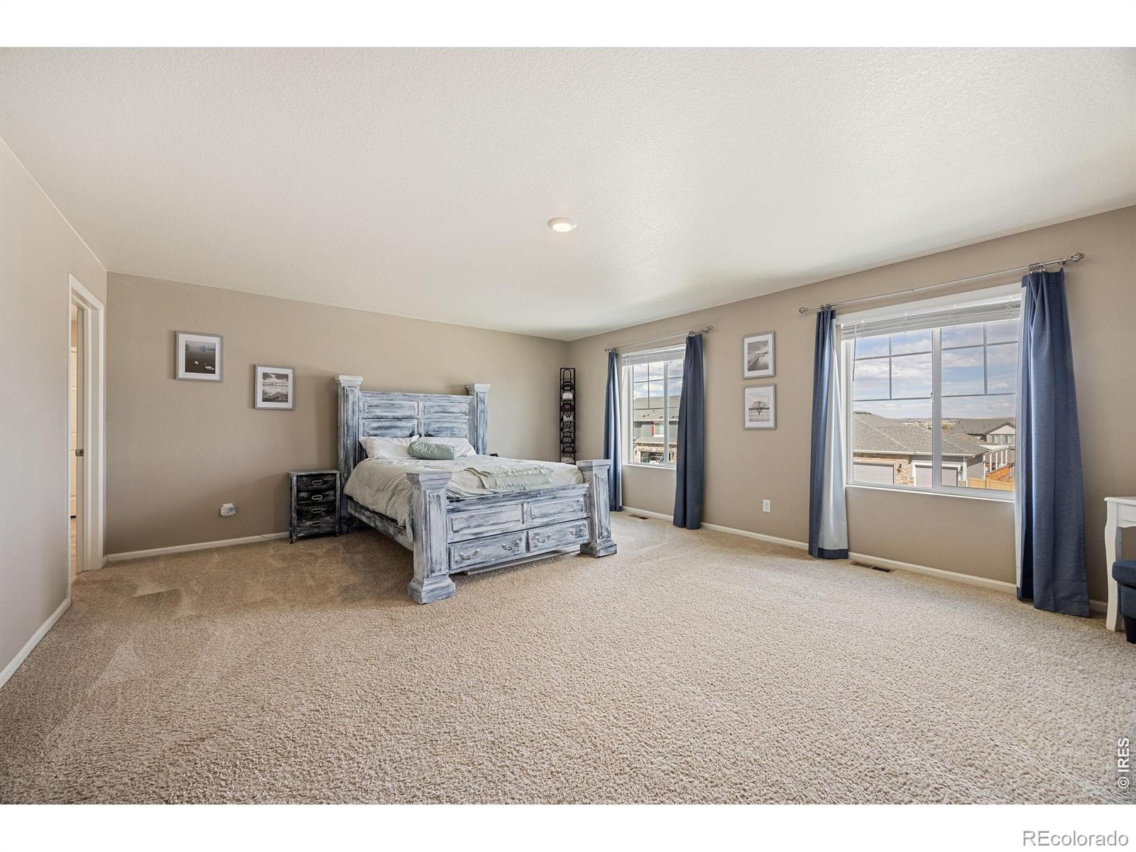6835 Whisper Trail Lane Wellington CO 80549