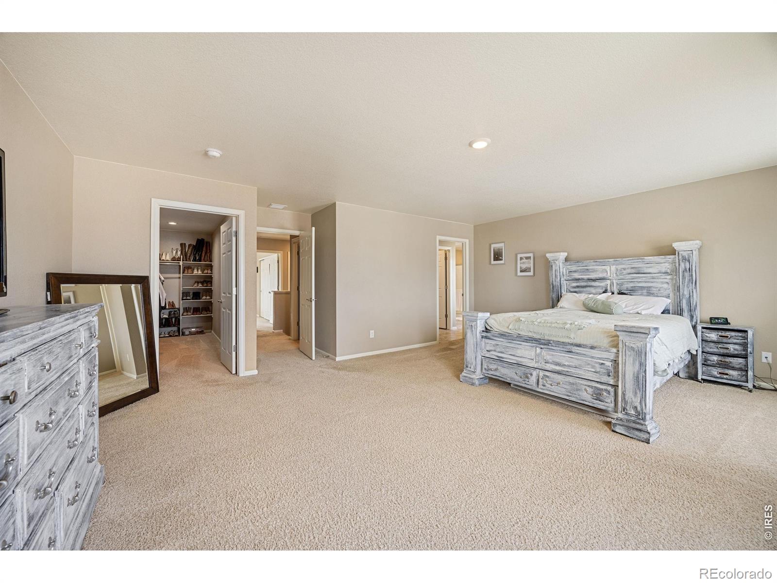 6835 Whisper Trail Lane Wellington CO 80549