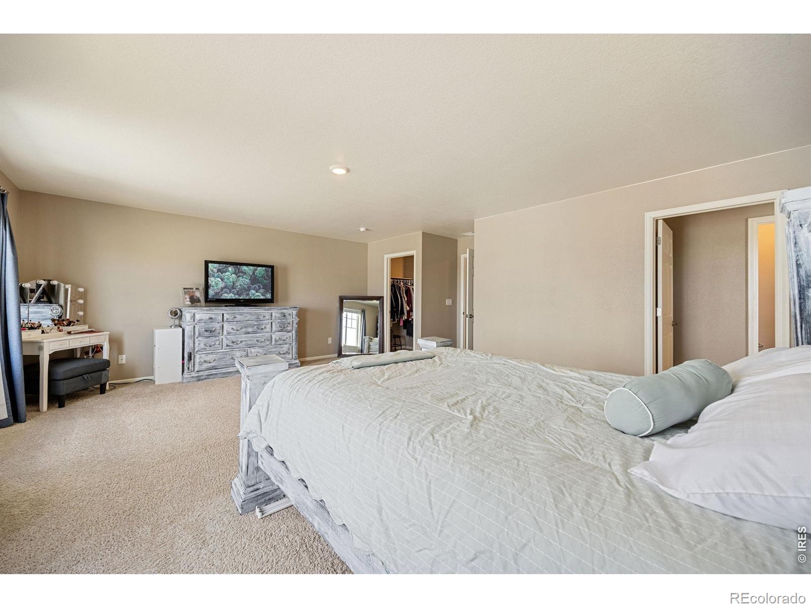 6835 Whisper Trail Lane Wellington CO 80549