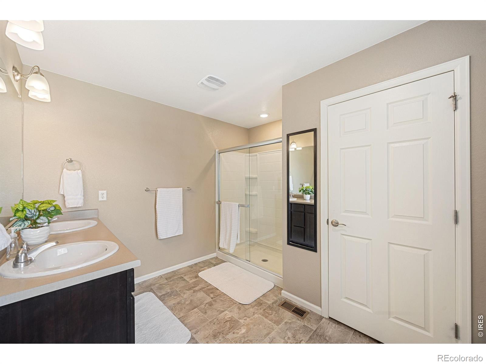 6835 Whisper Trail Lane Wellington CO 80549